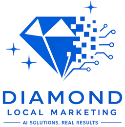 Diamond Local Marketing