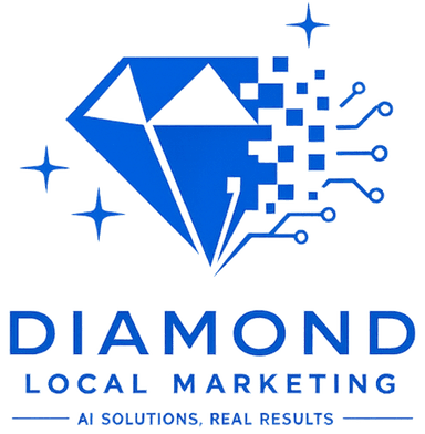 Diamond Local Marketing