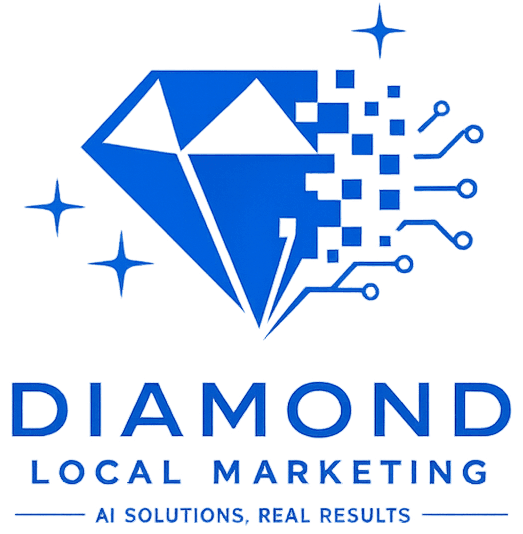 Diamond Local Marketing