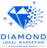 Diamond Local Marketing